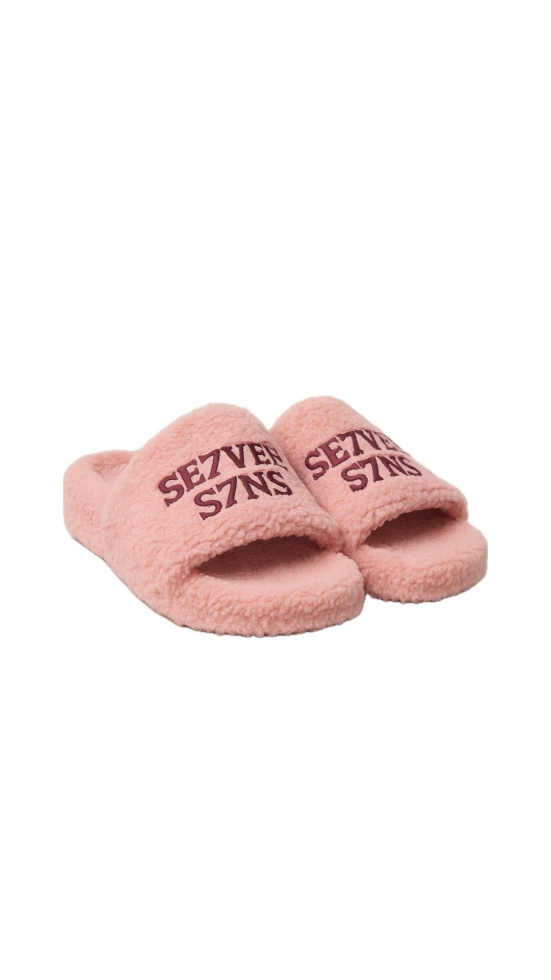 SE7VEN S7NS SLIDES