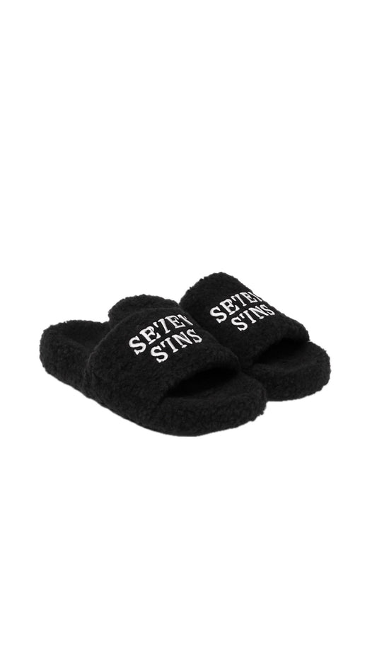 SE7VEN S7NS SLIDES