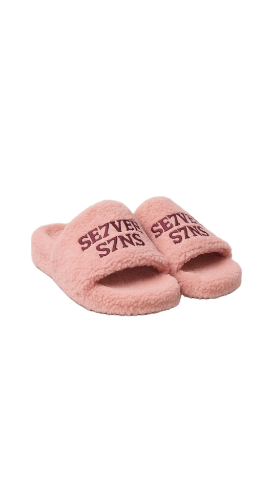 SE7VEN S7NS SLIDES