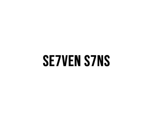 SE7VEN S7NS